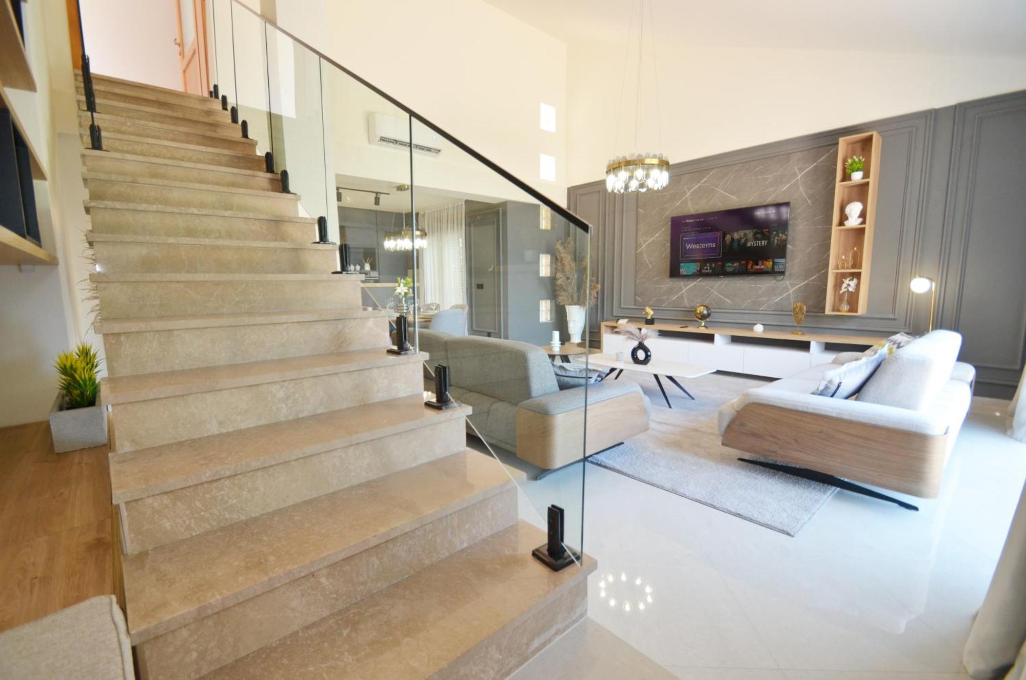 Boka Devine Residence Kotor Exterior foto