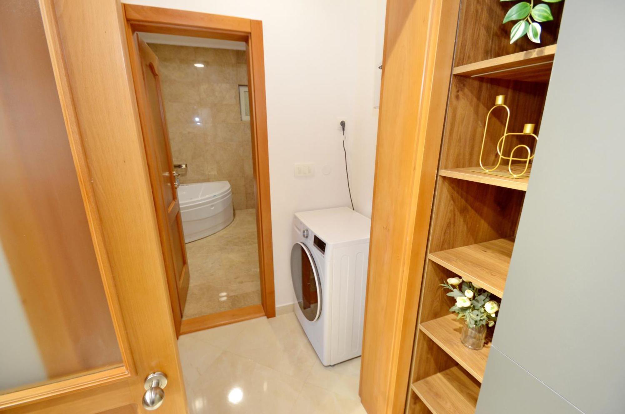Boka Devine Residence Kotor Habitación foto