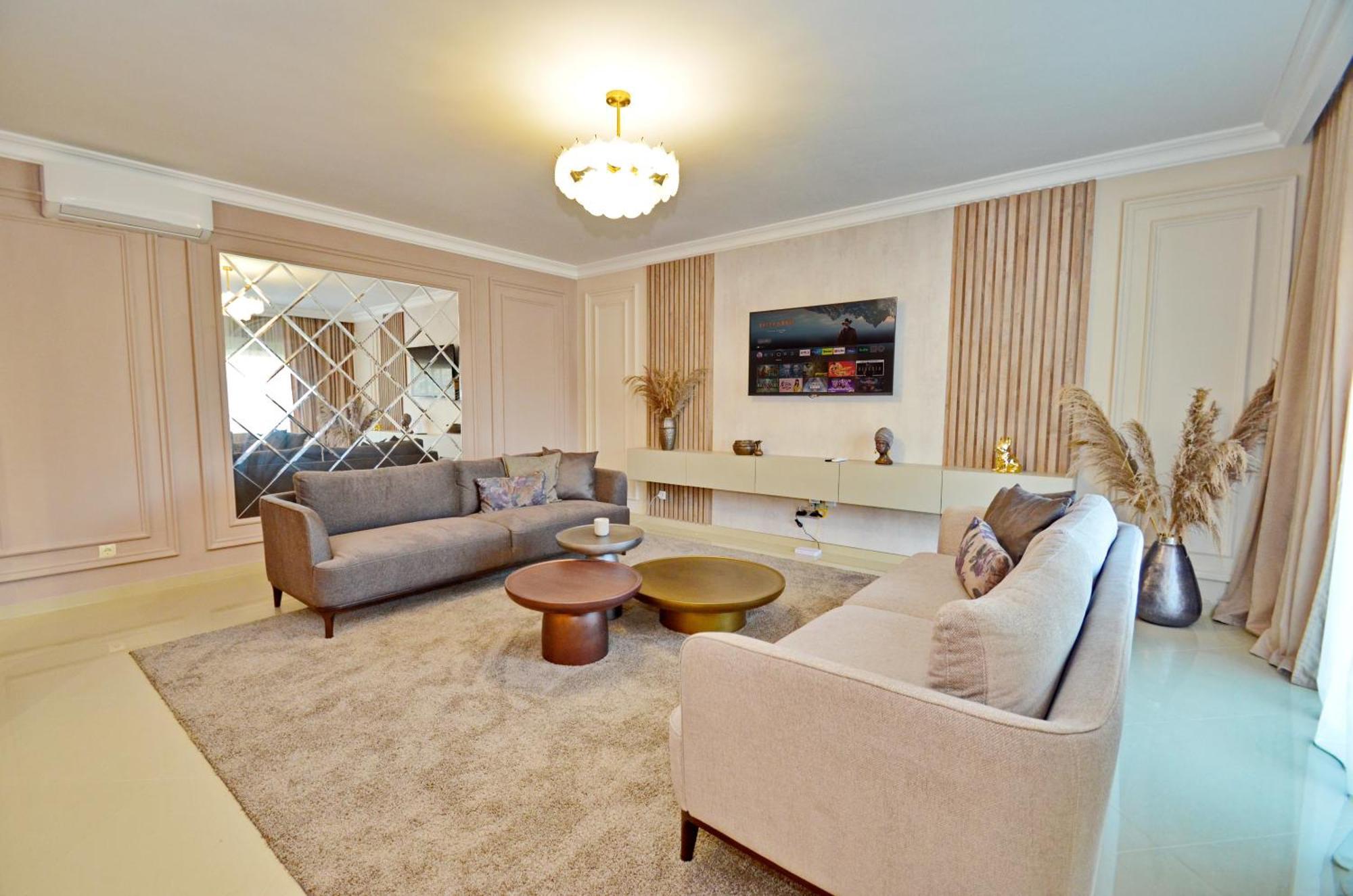 Boka Devine Residence Kotor Habitación foto