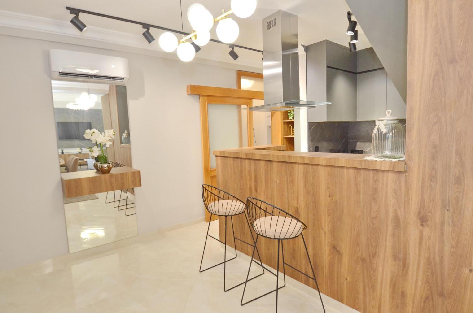 Boka Devine Residence Kotor Habitación foto